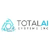 Total AI Systems Inc. Total AI Systems Inc.