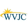 West Virginia Junior College Charleston Campus West Virginia Junior College Charleston Campus