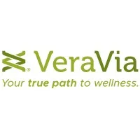VeraVia Integrative Wellness Retreat