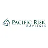 Pacific Risk Advisors Pacific Risk Advisors