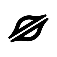 BlackHole Art Studios