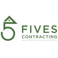 Fives Contracting LLC
