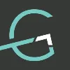 Grav-ITI Solutions Inc. Grav-ITI Solutions Inc.