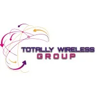 Totally Wireless Group Totally Wireless Group