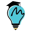 The Menta Education Group The Menta Education Group