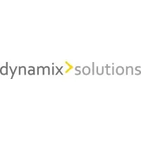 Dynamix Solutions Inc.