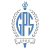 Girls Preparatory School