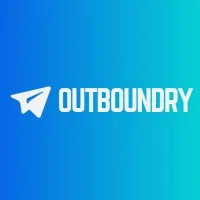 Outboundry Outboundry