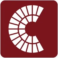 La Cité des Rocheuses