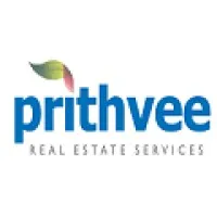Prithvee Real Estate Prithvee Real Estate