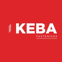KEBA Fastenings