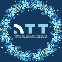 ATT Bolivia email address