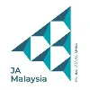 Junior Achievement (JA) Malaysia