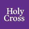 College of the Holy Cross College of the Holy Cross