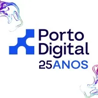 Porto Digital