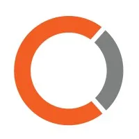 CPN Commercial Group Pty Ltd