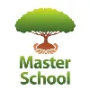 Master School Master School
