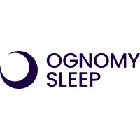 Ognomy Sleep