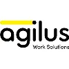 Design Group Staffing Design Group Staffing