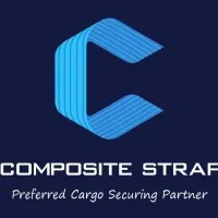 Composite Strap India Pvt Ltd ( CSIPL)