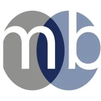 Maldonado-Burkett , LLP