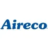Aireco Supply Aireco Supply