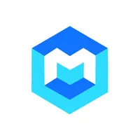 Metises