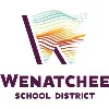 Wenatchee School District Wenatchee School District