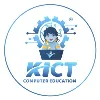 KICT Computer Education India KICT Computer Education India