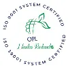 OPL Logística de Valle de México OPL Logística de Valle de México