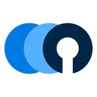 Third Factor AI - A Prixa Company Third Factor AI - A Prixa Company