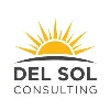 Del Sol Consulting Del Sol Consulting