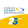 Fondation du Cégep Saint-Jean-sur-Richelieu Fondation du Cégep Saint-Jean-sur-Richelieu