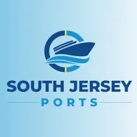 South Jersey Ports