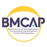 BMCAP (Business and Management Consultants Association of the Philippines)