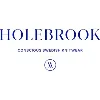 Holebrook Holebrook