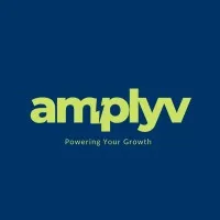 Amplyv