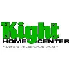Kight Home Center Kight Home Center