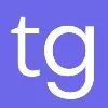 TargetGrid TargetGrid