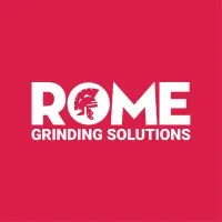 Rome Grinding Solutions Rome Grinding Solutions