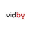 vidby vidby