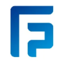 FuturePay Holdings Inc.