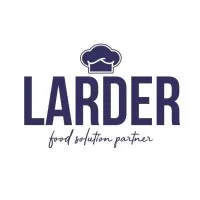 LARDER INDONESIA