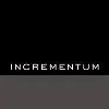 Incrementum Incrementum