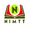 NIMTT NIMTT
