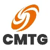 CMTG CMTG