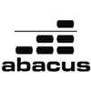 Abacus Payroll, Inc. Abacus Payroll, Inc.