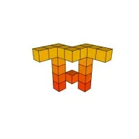 Tim-Tech