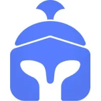 Braavos