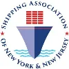Shipping Association of NY & NJ Shipping Association of NY & NJ